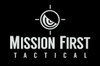 Mission First Tactical